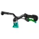 Woom GO 1 12´´ Loopfiets