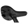 Woom GO 1 12´´ Loopfiets