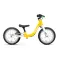 Woom GO 1 12´´ Loopfiets