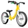 Woom GO 1 12´´ Loopfiets