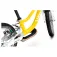 Woom GO 1 12´´ Loopfiets