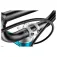 Woom GO 2 14´´ Rower
