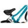 Woom Bicicleta GO 2 14´´