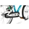 Woom GO 2 14´´ Rower