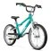 Woom GO 3 16´´ fiets