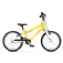 Woom GO 3 16´´ fiets