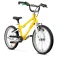 Woom GO 3 16´´ fiets