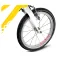 Woom GO 3 16´´ Rower