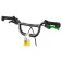 Woom GO 3 16´´ Rower