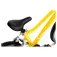 Woom GO 3 16´´ Rower