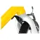 Woom GO 3 16´´ Rower