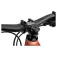 Woom Off 4 20´´ MTB cykel