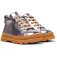 Camper Botas Brutus