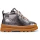 Camper Botas Brutus