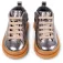 Camper Botas Brutus