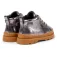 Camper Botas Brutus