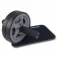 Tunturi Deluxe Yogarad