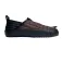Phaenom boots Rs 01 tofflor