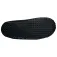 Phaenom boots Rs 01 tofflor