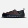 Phaenom boots Rs 01 slippers