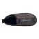 Phaenom boots Тапочки Rs 01