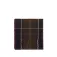 Barbour Sciarpa
