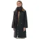 Barbour Sciarpa