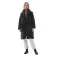 Barbour Sciarpa