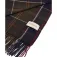 Barbour Sciarpa