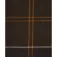 Barbour Sciarpa
