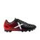 Munich Botas de fútbol Arenga 315