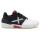 Munich Chaussures de padel Atomik 47