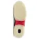 Munich Chaussures de padel Atomik 47