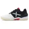 Munich Chaussures de padel Atomik 47
