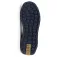 Munich Baskets Babel 11