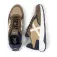 Munich Baskets Babel 11