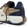 Munich Baskets Babel 11