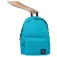 Munich BTS 20L rucksack