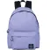 Munich BTS 20L backpack