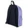 Munich BTS 20L backpack