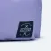 Munich BTS 20L 背包