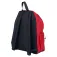 Munich BTS 20L rygsæk