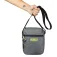 Munich Crossbody