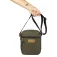 Munich Crossbody