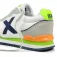 Munich Dash 165 trainers