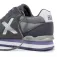 Munich Dash 267 trainers