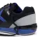 Munich One 74 Indoor Football Shoes