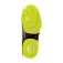Munich Padx 57 Buty do padla