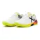 Munich Padx 57 Buty do padla