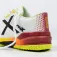 Munich Padx 57 Buty do padla